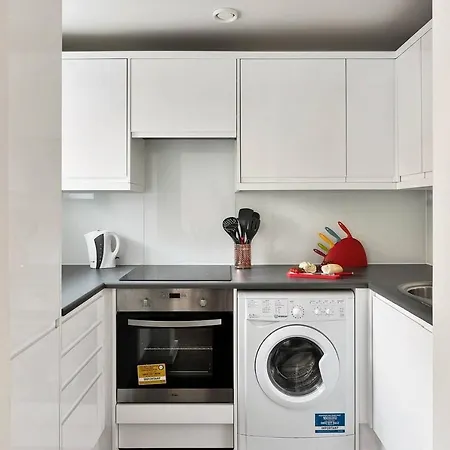 Spacious 1br In Lovely Gated Community. Apartment